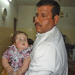 Sayef’s Story: The Children of Fallujah