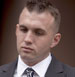 Marine Discharged for Criticizing Obama on Facebook