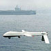 ’’Israel’’ Afraid of Hizbullah’s Drones