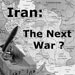 Report: Russia Prepares for US- ’’Israeli’’ Strike on Iran