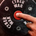 US Fears Iranian Cyber Threat