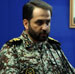 Iranian Army Official: Army Able to Intercept, Deflect Any Missile