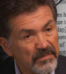Former CIA Officer Defends Torture Techniques, Waterboarding 