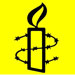 AI, HRW: UAE Demonstrates Arbitrary Arrests of Political Activists