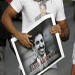 Bahrain Court Orders Retrial for Activists, Al-Khawaja Force Fed