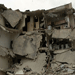 Syria Blunders in Terrorist Attacks