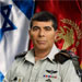 After Barak, Ashkenazi: Toppling Al-Assad A Favor for ’’Israel’’