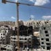 Illegal settlements bonanza: “Israel” plots endgame 