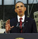 Six People Killed in Car Bomb Following Obama Surprise Visit 