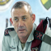 Gantz Admits: ’’Israel” Can Be deterred in Face of Iran