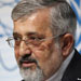 Soltanieh: Iran will Never Suspend Uranium Enrichment 