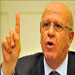 US to Tighten ’’March 14’’ Joints, Stress Arming Syrian Opposition
