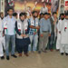 Pakistani Students Organizations Vow to Express Solidarity with Palestine on Nakba Day