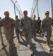 Report: US Secret Program Illegally Releasing Militants in Afghanistan 