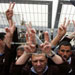 Two Palestinian Hunger Strikers at Risk of Death