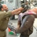 ’’Israel’s’’ New Scandal: Eisner to Train Battalions