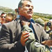 Undercover ’’Israeli’’ Units to Attack, Arrest Palestinians 