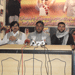 PLF Pakistan on Nation-Wide Program in Solidarity with Palestine on Nakba Day