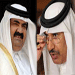 Qatar Conciliates Syria, Receives Rejection