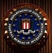 FBI Wants Google, Facebook to Provide Wiretap Backdoor: Report