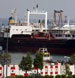 Another Watergate unfolding? The Lutfallah II Arms-Smuggling Scandal