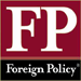 Foreign Policy: Bahrain…Prison Island
