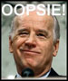 Biden Supports “Israel”, Makes Fool of Himself in Speech to Rabbis 