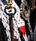 The Right to Return: Nakba in Australia