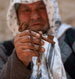 Activists Mark al-Nakba on May 15..Before the White House 