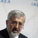 Iran, IAEA Meet Ahead of Baghdad Talks 