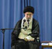 Imam Khamenei on Islamic Dress Code: Women Present in All Arenas While Preserving Hijab