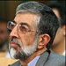 Iranian Lawmaker: Syria Will Not Collapse by Bomb Explosions 