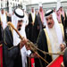 Year on Invasion, KSA To Announce Union with Bahrain
