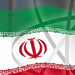 Iran Warns West of Miscalculations: Era of Pressure Ended