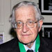 Chomsky on Palestine: Hunger Strikes Successful Protest Against “Israeli” Violations 