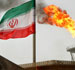 How Has Iran Paralyzed the Sanctions?