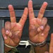 Day 79: Palestinian Detainees Win “Empty Stomachs” Battle, “Israel” Answers Their Demands 