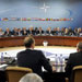 NATO in Chicago May 20-21: War Criminals Summit