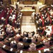 Results of Syrian Elections: Women, Independents Inlay Parliament