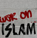 US Military Teach Officers: Use ‘Hiroshima’ Tactics for ‘Total War’ on Islam