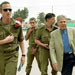 DIARY OF RESISTANCE OPERATIONS -MARCH 1995