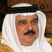 London Protests against Al-Khalifa Visit, UNHRC to Discuss Regime’s Brutality 
