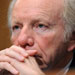 Joseph Lieberman Says US To Topple Syrian Regime 