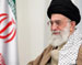 Imam Khamenei: Movements Started by Islamic Revolution Will Continue 