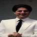 Al-Khatib: US the Agreement’s Godfather, Sukaryeh: Resistance’s Victory Major Blow to Bets