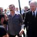French FM Visit to Region: Verbal Escalation Campaign against Syria, What Did He Say?