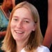 “Israeli” Court: Corrie Responsible for Her Death!