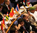 NAM Summit Spokesman:27 Head of states to Attend Global Summit
