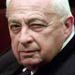 “Israel” to Close Bribery Case Against Sharon, His Sons