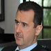 Al-Assad: Situation Improving, We’re Facing Global War